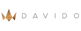 Davido